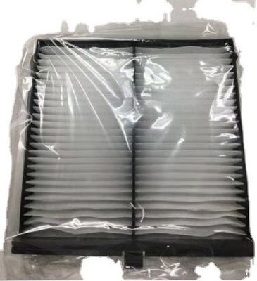 Filtre à air pour voitures BDGF-61-J6X pour MAZDA 3 modèle 2019