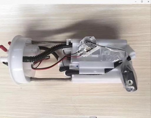 HONDA CIVIC 17708-TF0-003 Assemblage de pompe à carburant pour les clients finaux et les amateurs de voitures