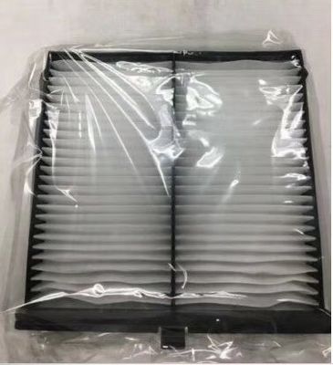 Filtre à air pour voitures BDGF-61-J6X pour MAZDA 3 modèle 2019