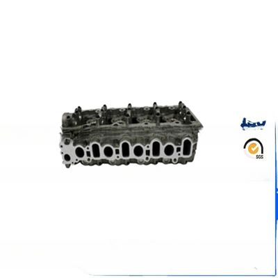 Tête de cylindre de taille standard et joints pour Toyota 2KD-FTV 11101-0L051 11101-30070