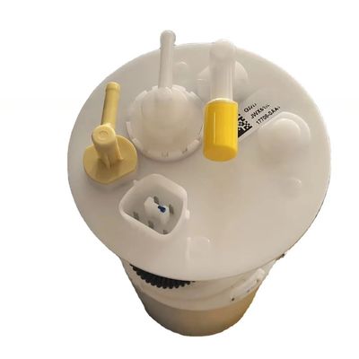 La pompe à carburant pour Honda Civic 2012-2012 17045 SAA-003 17708-SAA-003 101961-7330