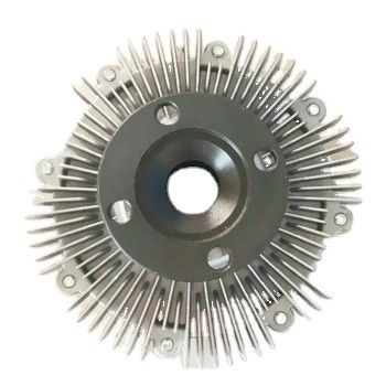 L'embrayage du ventilateur du camion à moteur de taille standard pour Toyota Innova 16260-0L010