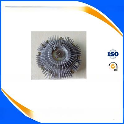 L'embrayage du ventilateur du camion à moteur de taille standard pour Toyota Innova 16260-0L010