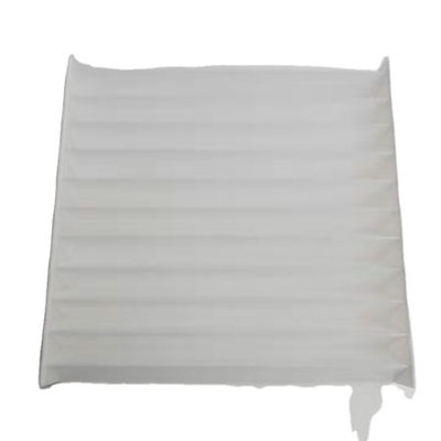 Perodua Alza Bezza Axia Aruz 87139-BZ010 Filtre à air de cabine pour une climatisation optimale