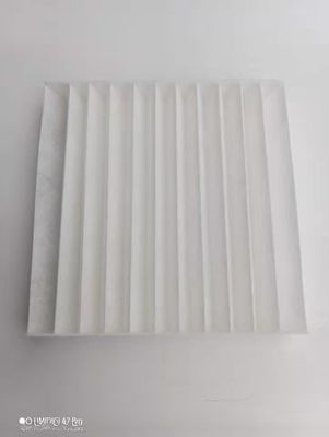 Perodua Alza Bezza Axia Aruz 87139-BZ010 Filtre à air de cabine pour une climatisation optimale
