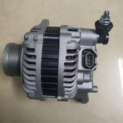 Autoportable pour Nissan Navara 2.5 2005- 23100-EB714 A2TG1081ZT