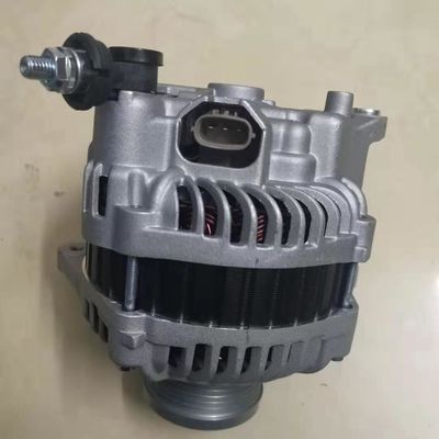 Autoportable pour Nissan Navara 2.5 2005- 23100-EB714 A2TG1081ZT