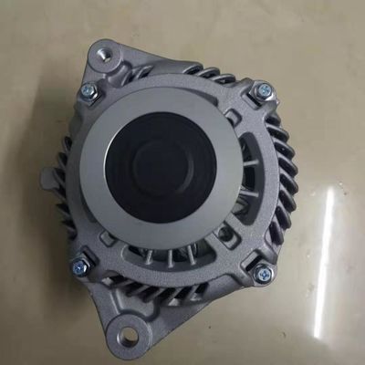 Autoportable pour Nissan Navara 2.5 2005- 23100-EB714 A2TG1081ZT