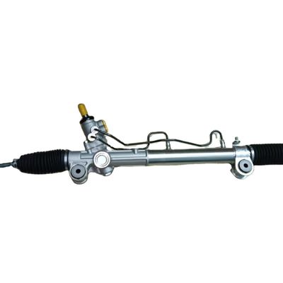 Réglage de direction assistée Pour Toyota Camry 44250-33350 44250-06150