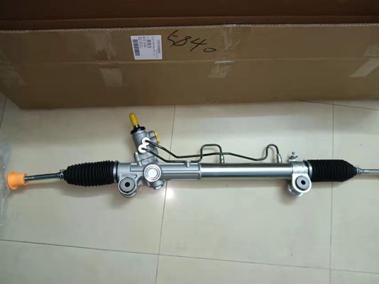 Réglage de direction assistée Pour Toyota Camry 44250-33350 44250-06150
