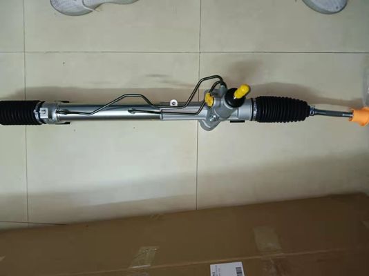 Réglage de direction assistée Pour Toyota Camry 44250-33350 44250-06150