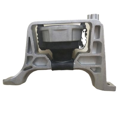 BP4K-39-060C Montage du moteur de voiture Pour Mazda 3 1.5C 2003-2008 Standard OEM