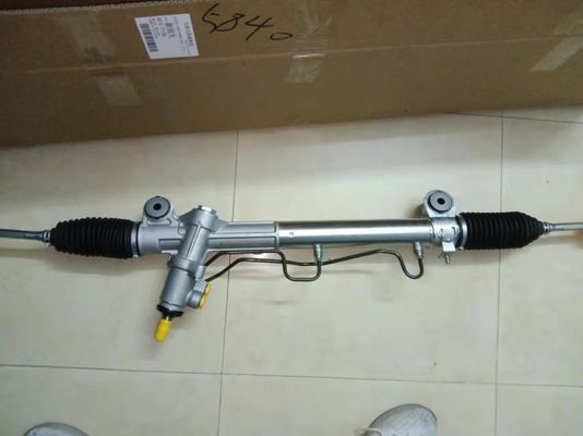 Réglage de direction assistée Pour Toyota Camry 44250-33350 44250-06150