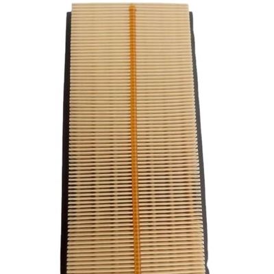 17801-0Y050 SUB-MASSAGE du filtre à air pour les voitures de la série TOYOTA VOIS et MIRAGE A1