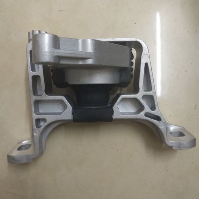 BP4K-39-060C Montage du moteur de voiture Pour Mazda 3 1.5C 2003-2008 Standard OEM