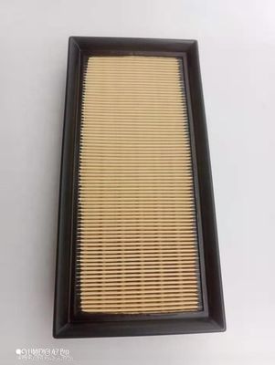 17801-0Y050 SUB-MASSAGE du filtre à air pour les voitures de la série TOYOTA VOIS et MIRAGE A1