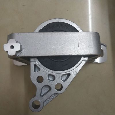 BP4K-39-060C Montage du moteur de voiture Pour Mazda 3 1.5C 2003-2008 Standard OEM