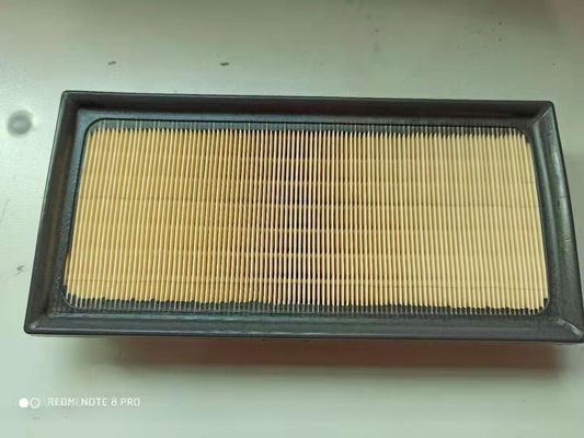 17801-0Y050 SUB-MASSAGE du filtre à air pour les voitures de la série TOYOTA VOIS et MIRAGE A1