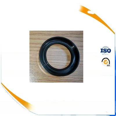TOYOTA AUTO PART OIL SEAL pour VIGO 90311-47012 parfaitement adapté à votre véhicule Toyota
