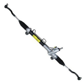 44200-06270 44200-06320 44200-33490 Conçu pour une Toyota Camry ACV40 GSV40 ACV41 de 2009