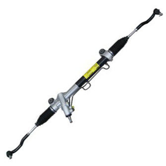 44200-06270 44200-06320 44200-33490 Conçu pour une Toyota Camry ACV40 GSV40 ACV41 de 2009