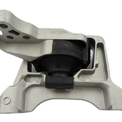 2003-2009 Mazda 3 moteur monté BFD1-39-060A BFD1-39-060 pour les besoins du client