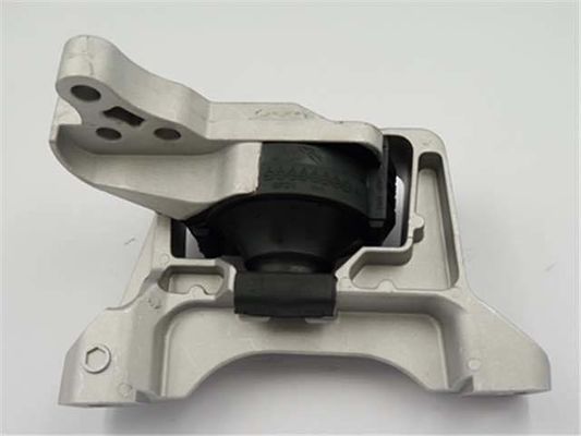 2003-2009 Mazda 3 moteur monté BFD1-39-060A BFD1-39-060 pour les besoins du client