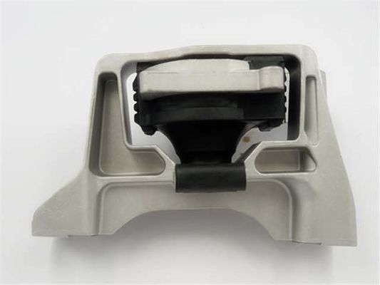 2003-2009 Mazda 3 moteur monté BFD1-39-060A BFD1-39-060 pour les besoins du client