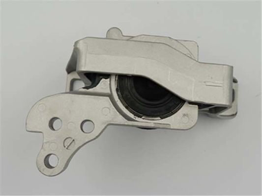2003-2009 Mazda 3 moteur monté BFD1-39-060A BFD1-39-060 pour les besoins du client