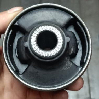 4013A426 Bouchon de bras de commande pour Mitsubishi ASX Améliorer votre expérience de conduite