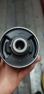 4013A426 Bouchon de bras de commande pour Mitsubishi ASX Améliorer votre expérience de conduite