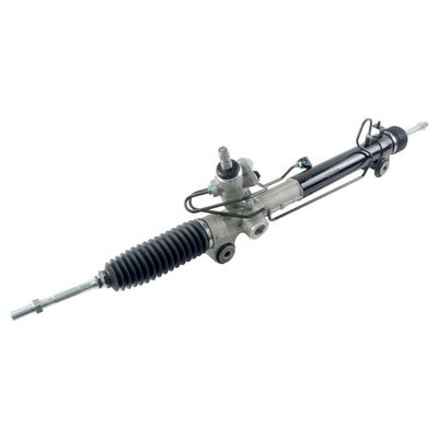 44250-48120 support de direction assistée pour Lexus RX350 07-09 Highlander RX330 04-06 Assemblage