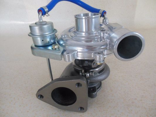 Trouvez le turbocompresseur parfait pour le moteur Toyota Innova 17201-31020 3.0 D-4D 4WD