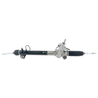 44250-48120 support de direction assistée pour Lexus RX350 07-09 Highlander RX330 04-06 Assemblage
