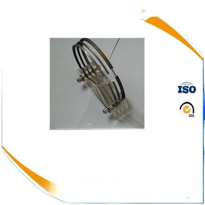 YARIS série d'anneaux à piston de taille standard pour Toyota 2KD 13011-30060