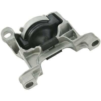 Montage du moteur en aluminium pour Mazda CX-5 2011 KD47-39-060