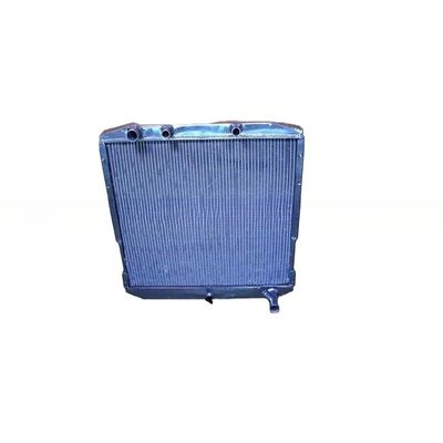 16400-17231 Toyota Coaster F moteur radiateur pour votre bénéfice