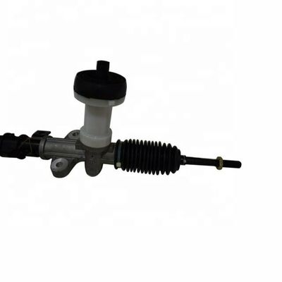 Réglage de la direction de puissance Lien de transmission Assy 56500-1E500 pour Hyundai Accent Verna H100 Kia Rio Pride