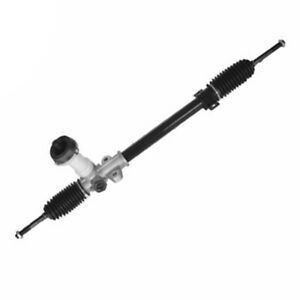 Réglage de la direction de puissance Lien de transmission Assy 56500-1E500 pour Hyundai Accent Verna H100 Kia Rio Pride