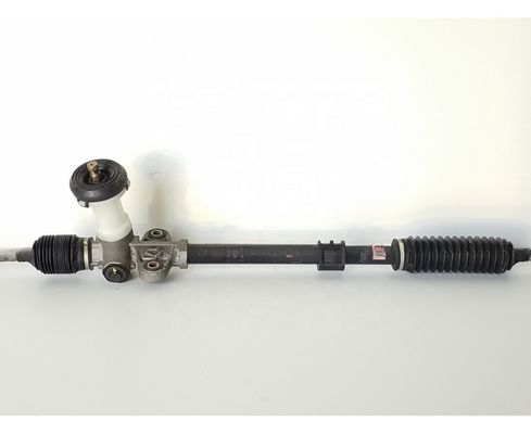 Réglage de la direction de puissance Lien de transmission Assy 56500-1E500 pour Hyundai Accent Verna H100 Kia Rio Pride