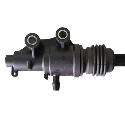 Ford Ranger Mazda BT50 assemblage de cylindres de l'embrayage AB39-7A543-AD