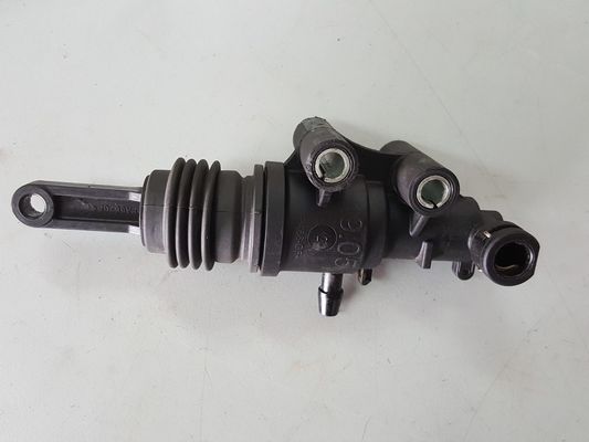 Ford Ranger Mazda BT50 assemblage de cylindres de l'embrayage AB39-7A543-AD