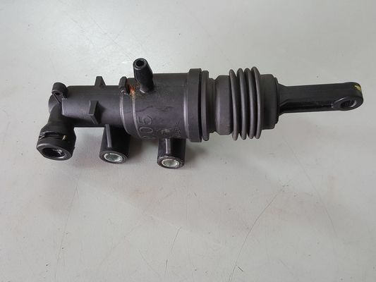 Ford Ranger Mazda BT50 assemblage de cylindres de l'embrayage AB39-7A543-AD