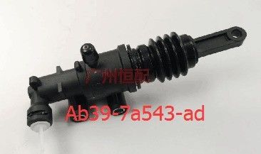 Ford Ranger Mazda BT50 assemblage de cylindres de l'embrayage AB39-7A543-AD