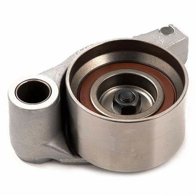 Augmentez les performances de votre moteur avec le tendre-câbles 13505-20030 pour Lexus RX300 MCU35