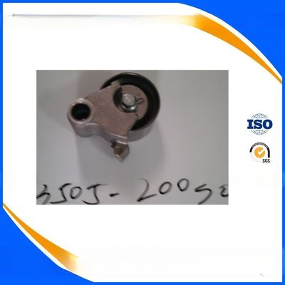Augmentez les performances de votre moteur avec le tendre-câbles 13505-20030 pour Lexus RX300 MCU35