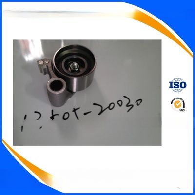 Augmentez les performances de votre moteur avec le tendre-câbles 13505-20030 pour Lexus RX300 MCU35