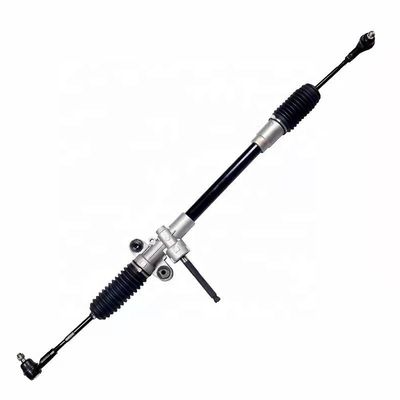 Taille standard 96482901 support de direction supérieur pour Chevrolet Spark Cronos et Daewoo Matiz