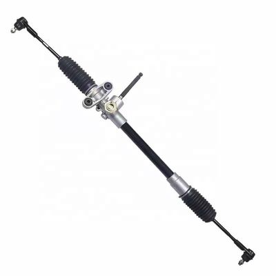 Taille standard 96482901 support de direction supérieur pour Chevrolet Spark Cronos et Daewoo Matiz
