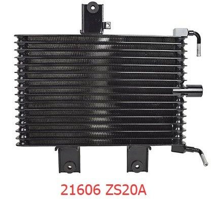 Pour les véhicules à moteur électrique, la valeur de l'huile utilisée est supérieure ou égale à la valeur de l'huile utilisée pour le moteur électrique.